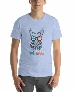 MyCreativeGiftStore Mens Clothing Merica Schnauzer USA Flag Shirt, Schnauzer Gift, Schnauzer, Patriotic Shirt, Dog Lover Shirt, Dog Lover Gift, 4th July Shirt, 4th July Gift 17 MyCreativeGiftStore Mens Clothing Merica Schnauzer USA Flag Shirt, Schnauzer Gift, Schnauzer, Patriotic Shirt, Dog Lover Shirt, Dog Lover Gift, 4th July Shirt, 4th July Gift