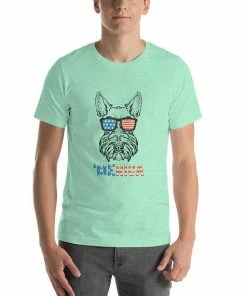 MyCreativeGiftStore Mens Clothing Merica Schnauzer USA Flag Shirt, Schnauzer Gift, Schnauzer, Patriotic Shirt, Dog Lover Shirt, Dog Lover Gift, 4th July Shirt, 4th July Gift 18 MyCreativeGiftStore Mens Clothing Merica Schnauzer USA Flag Shirt, Schnauzer Gift, Schnauzer, Patriotic Shirt, Dog Lover Shirt, Dog Lover Gift, 4th July Shirt, 4th July Gift