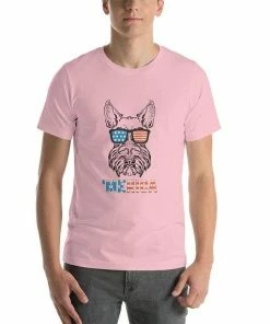 MyCreativeGiftStore Mens Clothing Merica Schnauzer USA Flag Shirt, Schnauzer Gift, Schnauzer, Patriotic Shirt, Dog Lover Shirt, Dog Lover Gift, 4th July Shirt, 4th July Gift 20 MyCreativeGiftStore Mens Clothing Merica Schnauzer USA Flag Shirt, Schnauzer Gift, Schnauzer, Patriotic Shirt, Dog Lover Shirt, Dog Lover Gift, 4th July Shirt, 4th July Gift