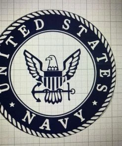 AmericanMock Concealment Flags Military Flag