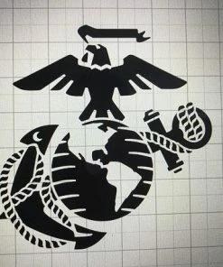 AmericanMock Concealment Flags Military Flag