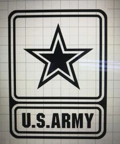 AmericanMock Concealment Flags Military Flag