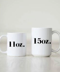 AbbyJaxBeauxtique Accessories Military Mug - Fathers Day Mug - Military Flag Mug - Military Green Flag Mug - American Flag Mug - Rifle Mug - Flag Mug - Solider Mug - Dad