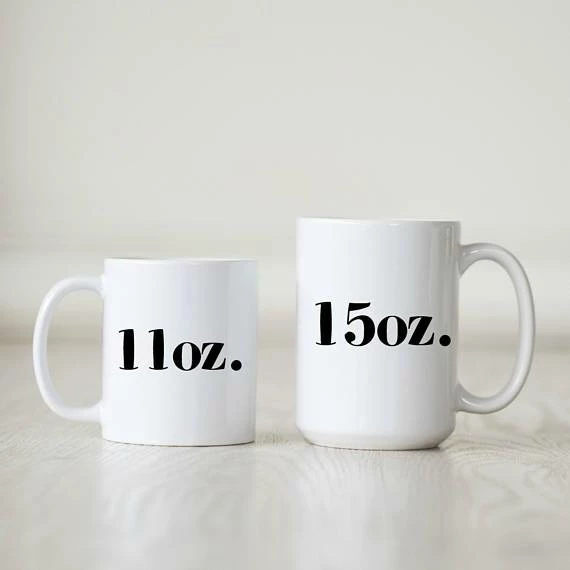 AbbyJaxBeauxtique Accessories Military Mug - Fathers Day Mug - Military Flag Mug - Military Green Flag Mug - American Flag Mug - Rifle Mug - Flag Mug - Solider Mug - Dad 4 AbbyJaxBeauxtique Accessories Military Mug - Fathers Day Mug - Military Flag Mug - Military Green Flag Mug - American Flag Mug - Rifle Mug - Flag Mug - Solider Mug - Dad