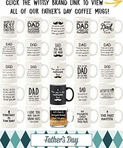 The American Store Mommy Juice Funny Wine Glass - Best Birthday Gifts For Mom, Women - Unique Mothers Day Gift Idea From Husband, Son, Daughter - Fun Novelty Present For A New Mom, Wife, Friend, Sister, Her - 13 Oz Casual Glasses