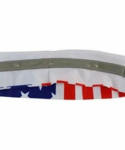 Online American Store Monkey Movement Sports Headbands For Men & Women: Sweat-Wicking Sweatband For Exercise, Running, Crossfit, Tennis, Basketball, Yoga, Athletics, And Any Workout Clothing Accessories 12 Online American Store Monkey Movement Sports Headbands For Men & Women: Sweat-Wicking Sweatband For Exercise, Running, Crossfit, Tennis, Basketball, Yoga, Athletics, And Any Workout Clothing Accessories