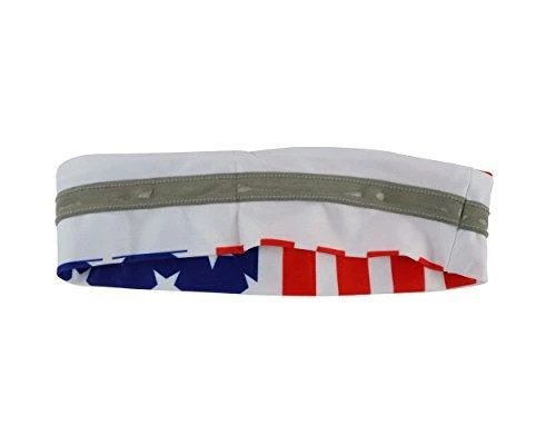 Online American Store Monkey Movement Sports Headbands For Men & Women: Sweat-Wicking Sweatband For Exercise, Running, Crossfit, Tennis, Basketball, Yoga, Athletics, And Any Workout Clothing Accessories 5 Online American Store Monkey Movement Sports Headbands For Men & Women: Sweat-Wicking Sweatband For Exercise, Running, Crossfit, Tennis, Basketball, Yoga, Athletics, And Any Workout Clothing Accessories
