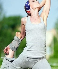 Online American Store Monkey Movement Sports Headbands For Men & Women: Sweat-Wicking Sweatband For Exercise, Running, Crossfit, Tennis, Basketball, Yoga, Athletics, And Any Workout Clothing Accessories 15 Online American Store Monkey Movement Sports Headbands For Men & Women: Sweat-Wicking Sweatband For Exercise, Running, Crossfit, Tennis, Basketball, Yoga, Athletics, And Any Workout Clothing Accessories