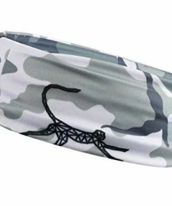 Online American Store Monkey Movement Sports Headbands For Men & Women: Sweat-Wicking Sweatband For Exercise, Running, Crossfit, Tennis, Basketball, Yoga, Athletics, And Any Workout Clothing Accessories 17 Online American Store Monkey Movement Sports Headbands For Men & Women: Sweat-Wicking Sweatband For Exercise, Running, Crossfit, Tennis, Basketball, Yoga, Athletics, And Any Workout Clothing Accessories