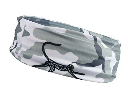 Online American Store Monkey Movement Sports Headbands For Men & Women: Sweat-Wicking Sweatband For Exercise, Running, Crossfit, Tennis, Basketball, Yoga, Athletics, And Any Workout Clothing Accessories 10 Online American Store Monkey Movement Sports Headbands For Men & Women: Sweat-Wicking Sweatband For Exercise, Running, Crossfit, Tennis, Basketball, Yoga, Athletics, And Any Workout Clothing Accessories