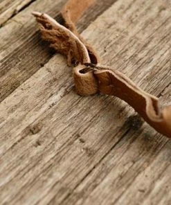 The American Store Native American Beaded Necklace, Beaded Choker, Tribal Necklace, Fringed Beaded Choker, Native American Beadwork Native American Collection