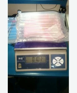 Onlineamericanstore New Arrivals Ponytail Hair Baseball Cap Women Messy Bun Baseball Summer Hat Snapback Grid