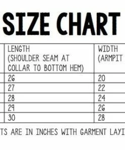 WildKardVintage Mens Clothing New Retro USA Navy Ink Crewneck Sweatshirt With American Flag Patch // Size S-3XL 13 WildKardVintage Mens Clothing New Retro USA Navy Ink Crewneck Sweatshirt With American Flag Patch // Size S-3XL