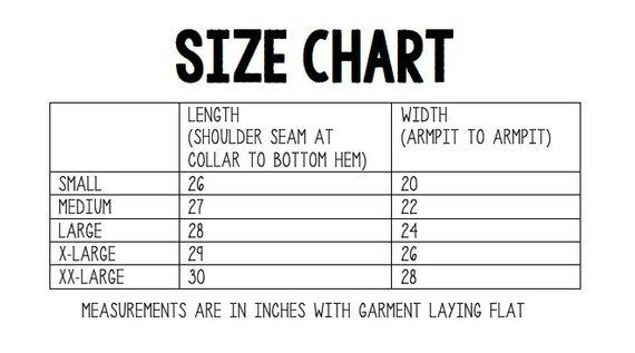 WildKardVintage Mens Clothing New Retro USA Navy Ink Crewneck Sweatshirt With American Flag Patch // Size S-3XL 8 WildKardVintage Mens Clothing New Retro USA Navy Ink Crewneck Sweatshirt With American Flag Patch // Size S-3XL