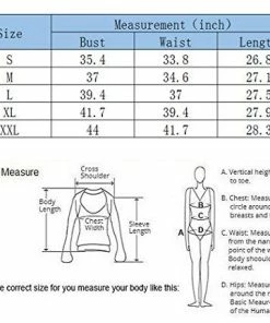 Newchoice Women's Stars And Stripes Sleeveless Racerback American Flag Tank Top Tunic With Pocket