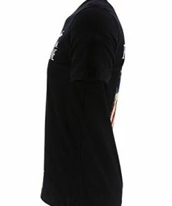 Mens Clothing Nine Line American Patriot Men's T-Shirt