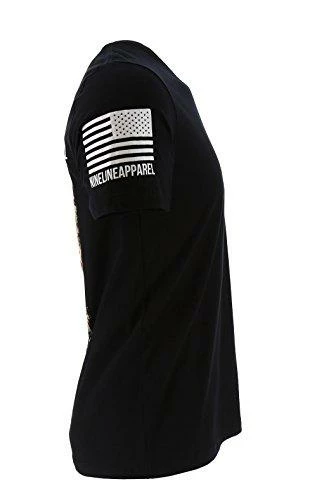 Nine Line American Patriot Men's T-Shirt 5 Nine Line American Patriot Men's T-Shirt