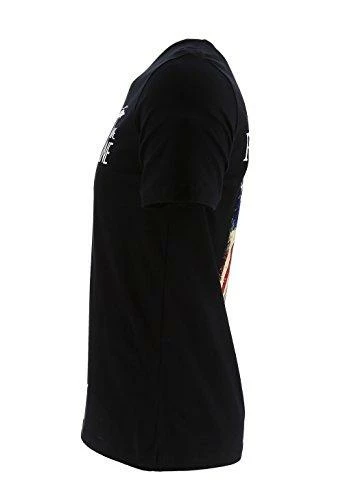 Nine Line American Patriot Men's T-Shirt 7 Nine Line American Patriot Men's T-Shirt