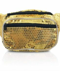 Online American Store Nineteen80something Neon Fanny Packs/Waist Bags In Multiple Colors And Patterns/For Women, Men, Girls And Boys Clothing Accessories