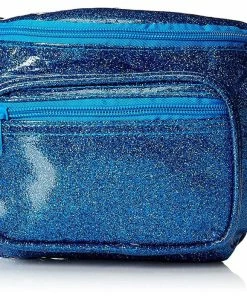 Online American Store Nineteen80something Neon Fanny Packs/Waist Bags In Multiple Colors And Patterns/For Women, Men, Girls And Boys Clothing Accessories