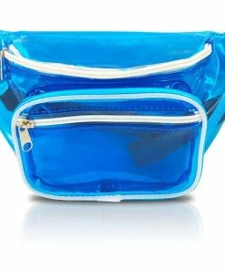 Online American Store Nineteen80something Neon Fanny Packs/Waist Bags In Multiple Colors And Patterns/For Women, Men, Girls And Boys Clothing Accessories