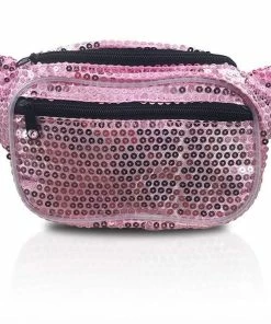 Online American Store Nineteen80something Neon Fanny Packs/Waist Bags In Multiple Colors And Patterns/For Women, Men, Girls And Boys Clothing Accessories
