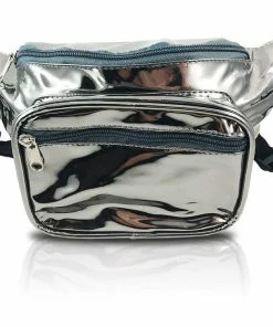 Online American Store Nineteen80something Neon Fanny Packs/Waist Bags In Multiple Colors And Patterns/For Women, Men, Girls And Boys Clothing Accessories