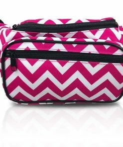 Online American Store Nineteen80something Neon Fanny Packs/Waist Bags In Multiple Colors And Patterns/For Women, Men, Girls And Boys Clothing Accessories