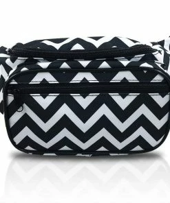 Online American Store Nineteen80something Neon Fanny Packs/Waist Bags In Multiple Colors And Patterns/For Women, Men, Girls And Boys Clothing Accessories