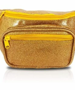 Online American Store Nineteen80something Neon Fanny Packs/Waist Bags In Multiple Colors And Patterns/For Women, Men, Girls And Boys Clothing Accessories