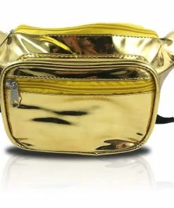 Online American Store Nineteen80something Neon Fanny Packs/Waist Bags In Multiple Colors And Patterns/For Women, Men, Girls And Boys Clothing Accessories