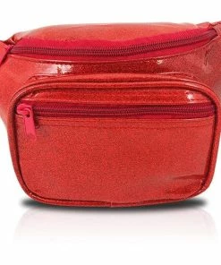 Online American Store Nineteen80something Neon Fanny Packs/Waist Bags In Multiple Colors And Patterns/For Women, Men, Girls And Boys Clothing Accessories