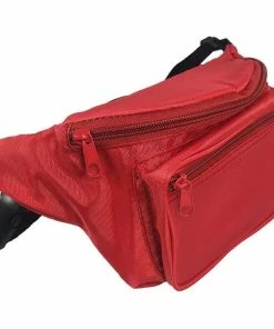 Online American Store Nineteen80something Neon Fanny Packs/Waist Bags In Multiple Colors And Patterns/For Women, Men, Girls And Boys Clothing Accessories