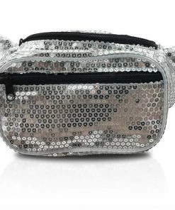 Online American Store Nineteen80something Neon Fanny Packs/Waist Bags In Multiple Colors And Patterns/For Women, Men, Girls And Boys Clothing Accessories