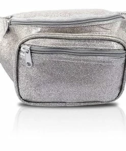 Online American Store Nineteen80something Neon Fanny Packs/Waist Bags In Multiple Colors And Patterns/For Women, Men, Girls And Boys Clothing Accessories