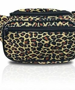 Online American Store Nineteen80something Neon Fanny Packs/Waist Bags In Multiple Colors And Patterns/For Women, Men, Girls And Boys Clothing Accessories