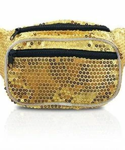 Online American Store Nineteen80something Neon Fanny Packs/Waist Bags In Multiple Colors And Patterns/For Women, Men, Girls And Boys Clothing Accessories