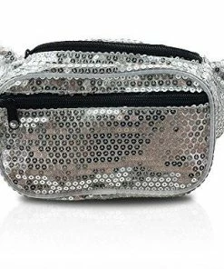 Online American Store Nineteen80something Neon Fanny Packs/Waist Bags In Multiple Colors And Patterns/For Women, Men, Girls And Boys Clothing Accessories