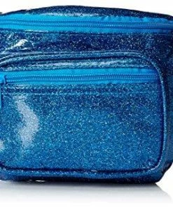 Online American Store Nineteen80something Neon Fanny Packs/Waist Bags In Multiple Colors And Patterns/For Women, Men, Girls And Boys Clothing Accessories