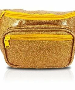 Online American Store Nineteen80something Neon Fanny Packs/Waist Bags In Multiple Colors And Patterns/For Women, Men, Girls And Boys Clothing Accessories