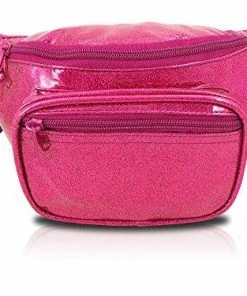 Online American Store Nineteen80something Neon Fanny Packs/Waist Bags In Multiple Colors And Patterns/For Women, Men, Girls And Boys Clothing Accessories