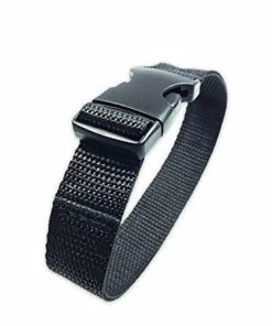 Online American Store Nineteen80something Neon Fanny Packs/Waist Bags In Multiple Colors And Patterns/For Women, Men, Girls And Boys Clothing Accessories