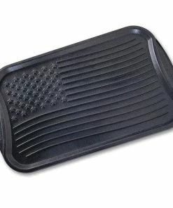 Gingerhaus Nordic Ware® Stars & Stripes Reversible Griddle