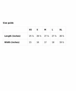 EliteModernShirts Women Clothing Oh My God Betsy Tank // 4th Of July Tank // Independence Day Tank // American Flag Tank // Proud USA Merica Women's Racerback Tank