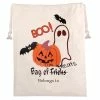 Ourwarm Official Store Ourwarm 10pcs Halloween Decoration Sack Cotton Canvas Halloween Bags Trick Or Treat Bags With Pumpkin Spider Web Decoration 2 Ourwarm Official Store Ourwarm 10pcs Halloween Decoration Sack Cotton Canvas Halloween Bags Trick Or Treat Bags With Pumpkin Spider Web Decoration