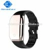 Onlineamericanstore Accessories Parent Health Wrist Band Phone Bracelet Elderly Smart Wrist Watch 1 Onlineamericanstore Accessories Parent Health Wrist Band Phone Bracelet Elderly Smart Wrist Watch