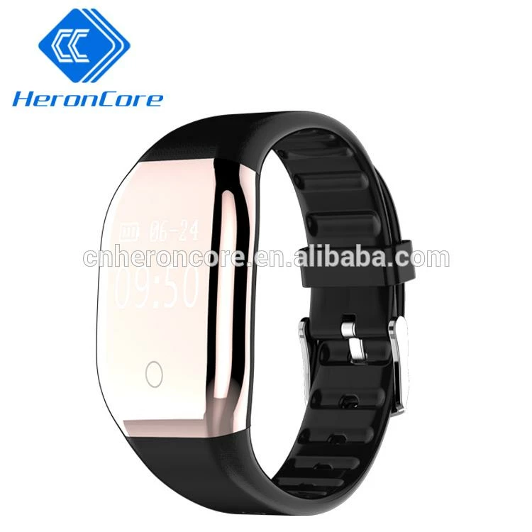 Onlineamericanstore Accessories Parent Health Wrist Band Phone Bracelet Elderly Smart Wrist Watch 3 Onlineamericanstore Accessories Parent Health Wrist Band Phone Bracelet Elderly Smart Wrist Watch