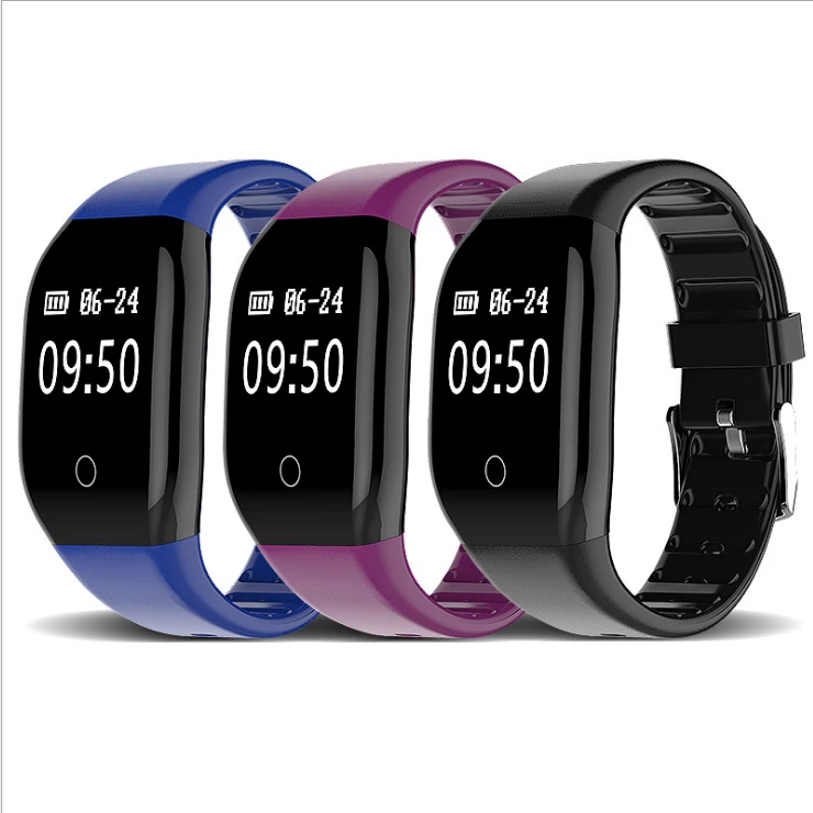 Onlineamericanstore Accessories Parent Health Wrist Band Phone Bracelet Elderly Smart Wrist Watch 4 Onlineamericanstore Accessories Parent Health Wrist Band Phone Bracelet Elderly Smart Wrist Watch