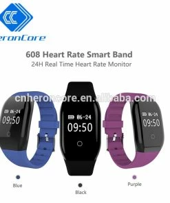 Onlineamericanstore Accessories Parent Health Wrist Band Phone Bracelet Elderly Smart Wrist Watch 10 Onlineamericanstore Accessories Parent Health Wrist Band Phone Bracelet Elderly Smart Wrist Watch