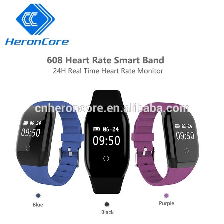 Onlineamericanstore Accessories Parent Health Wrist Band Phone Bracelet Elderly Smart Wrist Watch 5 Onlineamericanstore Accessories Parent Health Wrist Band Phone Bracelet Elderly Smart Wrist Watch
